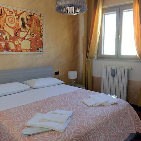 Casa Di Illy Bed & Breakfast Bitritto Екстериор снимка