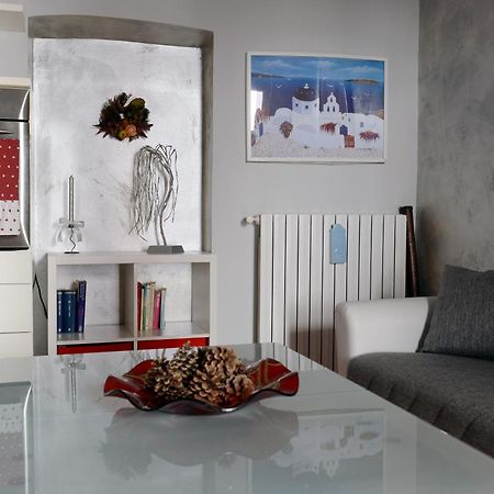 Casa Di Illy Bed & Breakfast Bitritto Екстериор снимка